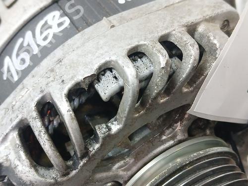 Alternator CITROËN BERLINGO (ER_, EC_) 1.5 BlueHDi 100 | BP22702652M7 