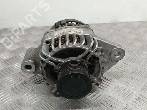 Used Alternator ALFA ROMEO GIULIETTA (940_) [2010-2020]  15988492