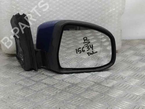 right-mirror-ford-focus-iii-electrico-2010-2011-2012-2013-2014-2015-2016-2017-2018-2019-2020-18377824 main image