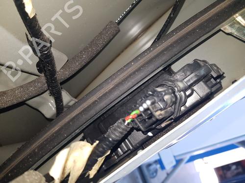 front-right-lock-nissan-micra-v-k14-2016-33431196 main image