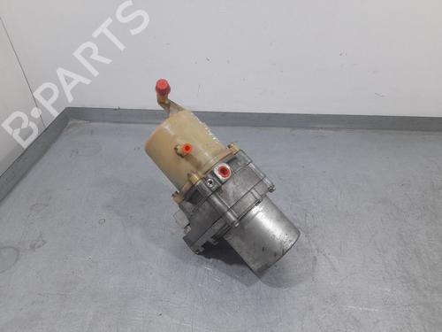 Used Steering pump MAZDA 3 (BK) 1.6 DI Turbo (109 hp) 18168882