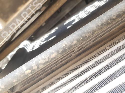 Used AC radiator FORD GALAXY I (WGR) [1995-2006]  30306275