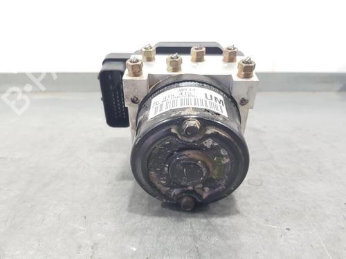 ABS pump CHEVROLET REZZO MPV (U100) 1.6 | BP24842085M43 