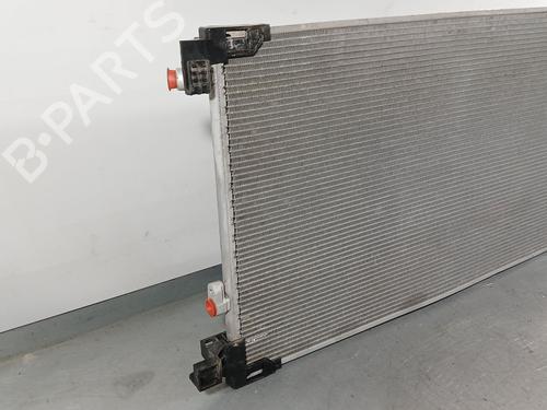 AC radiator TOYOTA COROLLA Hatchback (_E21_, _EA1_, _EH1_) 1.8 Hybrid (ZWE211) | BP23230958M32 - Image 3