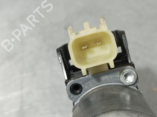 Right front window motor FORD FIESTA VI (CB1, CCN)  | BP11839525E20 
