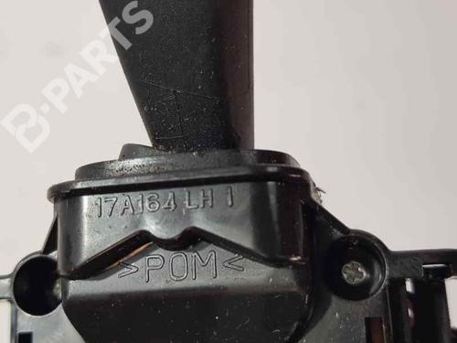 Steering column stalk SUBARU LEGACY IV Estate (BP) 2.5 i AWD (BP9) | BP8200144I23 