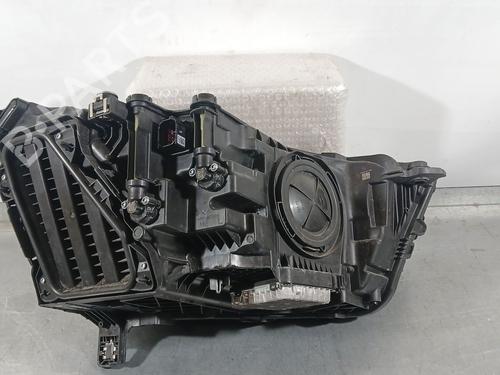 Left headlight AUDI Q3 Sportback (F3N) 45 TFSI e | BP30157223C28 - Image 3