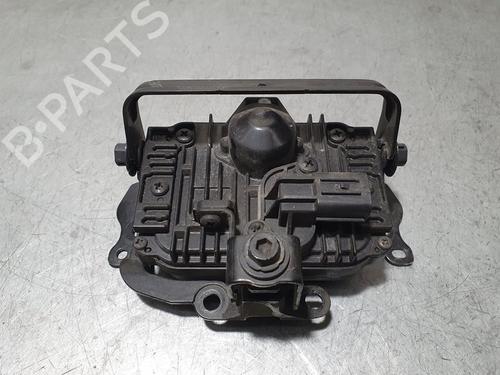 Used Electronic module TOYOTA LAND CRUISER PRADO (_J15_) [2009-2025]  15405064