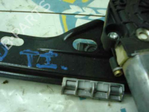 Rear left window mechanism MERCEDES-BENZ C-CLASS (W203)  | BP82685C24 