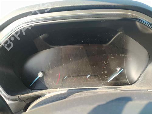 Used Instrument cluster FORD FOCUS IV Turnier (HP) 1.0 EcoBoost mHEV (155 hp) 24673915