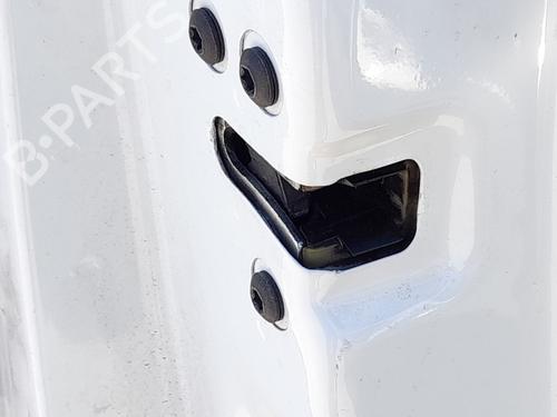 front-left-lock-fiat-doblo-cargo-263_-2010-36022743 main image
