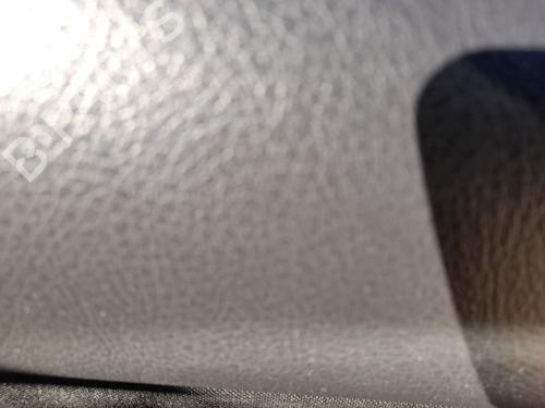 Used Rear right window mechanism TOYOTA AVENSIS (_T25_) 2.2 D-4D (ADT251_, ADT251R) (150 hp) 30512851