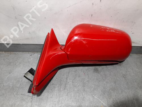 Left mirror AUDI A3 (8L1)  | BP11967019C26 