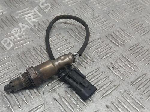 Used Electronic sensor FIAT 500 C (312_) 1.0 Mild Hybrid (312.AYD1B) (69 hp) 30202331