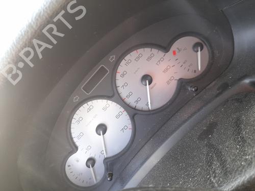 BP30887214C47 main image