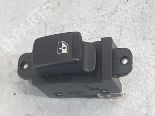 right-rear-window-switch-kia-cerato-i-hatchback-ld-2004-2005-2006-2007-2008-2009-2010-36306305 main image