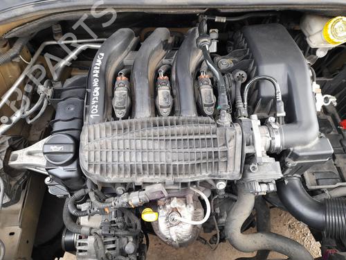 BP31831625M1 main image