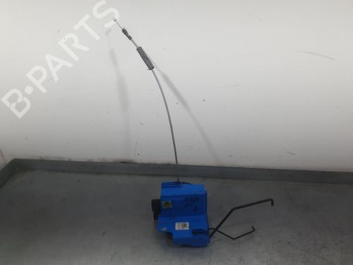 front-left-lock-hyundai-i10-iii-ac3-ai3-2019-36754707 main image