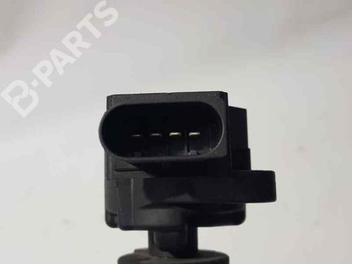 Ignition coil MERCEDES-BENZ C-CLASS (W204) C 280 (204.054) | BP8164410M94 