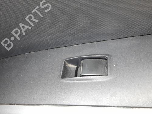 Used Right front window switch Right front window switch MITSUBISHI OUTLANDER II (CW_W) 2.2 DI-D 4WD (140 hp) 33854616 33854616