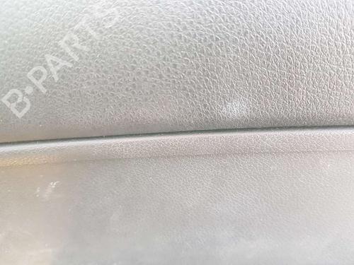 Used Front right window mechanism FORD FOCUS C-MAX (DM2) [2003-2007]  17095945
