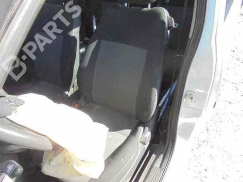 Right slide door OPEL COMBO Box Body/MPV  | BP94291C75  - Image 6