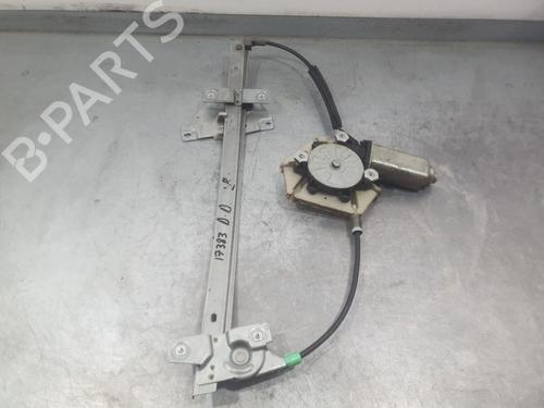 Used Front right window mechanism Front right window mechanism 31973573 31973573