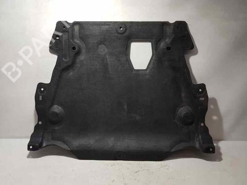 Underbody protection FORD MONDEO IV (BA7)  | BP14011988M92 
