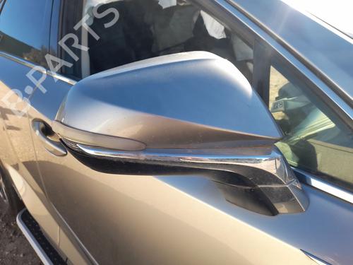 BP30570560C27 main image