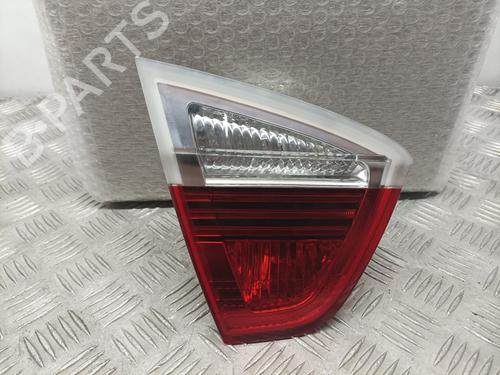 Used Left taillight BMW 3 (E90) 320 d (163 hp) 10919926