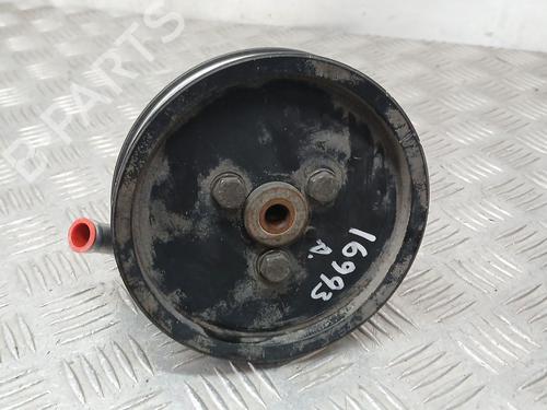 Used Steering pump BMW 3 Compact (E36) 316 i (102 hp) 30329855