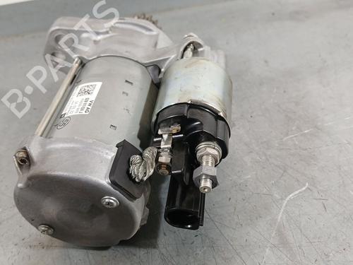 Starter SKODA KAMIQ (NW4) 1.0 TSI | BP39077456M8  - Image 5