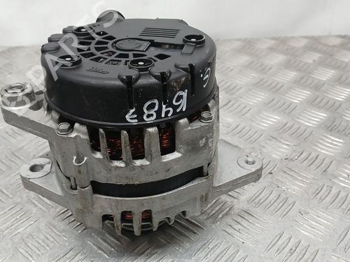 Alternator HYUNDAI TUCSON (TL, TLE) 1.6 GDi | BP24553265M7 