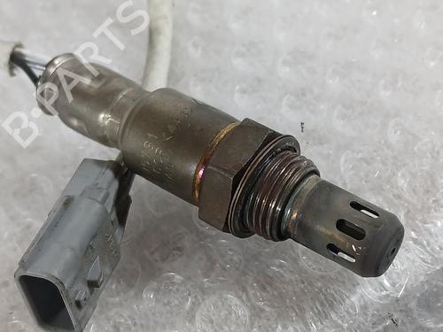 Electronic sensor RENAULT CAPTUR I (J5_, H5_) 1.2 TCe 120 | BP35992562M84 - Image 2