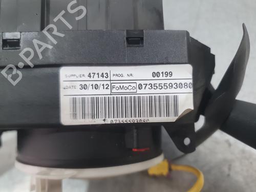 Steering column stalk FORD KA (RU8) 1.2 | BP34631009I23  - Image 5