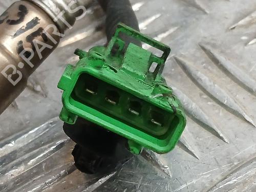 Elektronisk sensor PEUGEOT 5008 II (MC_, MJ_, MR_, M4_)  | BP26891390M84 