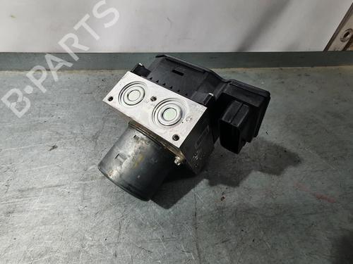 ABS pump VW TIGUAN (5N_)  | BP8265489M43 
