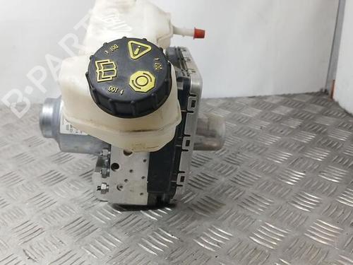 ABS pump FORD FOCUS IV (HN)  | BP24149927M43 