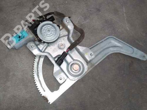 BP677420C24 main image