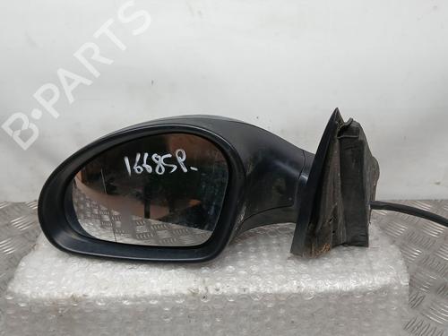 left-mirror-seat-ibiza-iii-6l1-2002-2003-2004-2005-2006-2007-2008-2009-26217456 main image