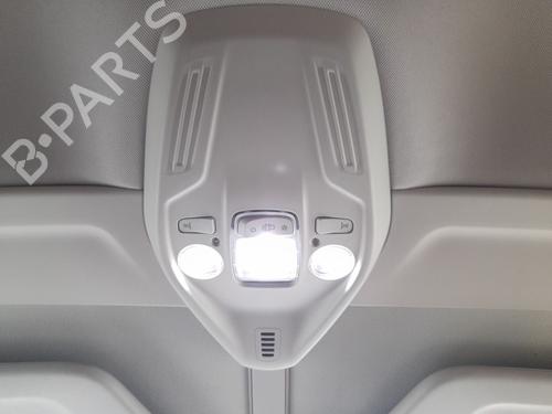 interior-roof-light-citroen-c4-grand-picasso-ii-da_-de_-2013-34448018 main image