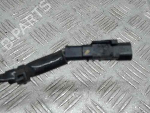 Elektronisk sensor KIA STONIC (YB)  | BP25292472M84 
