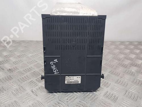 Used Fuse box CITROËN C4 I (LC_) [2004-2014]  18832367