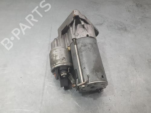 Starter NISSAN NV200 / EVALIA Bus 1.5 dCi 90 (M20, M20M) | BP39563855M8 - Image 3