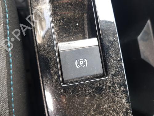 Used Hand brake CITROËN C4 III (BA_, BB_, BC_) 1.5 BlueHDi 130 (BBYHZB) (131 hp) 30356584