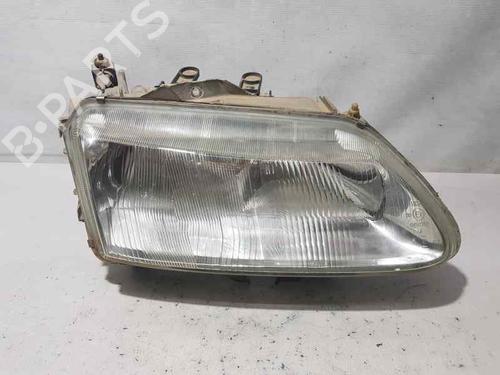 Used Right headlight RENAULT LAGUNA I (B56_, 556_) [1993-2002]  7269596