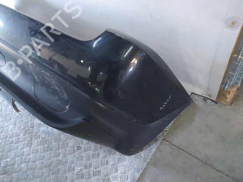 Rear bumper BMW X5 (E53) 3.0 d | BP9228822C8 