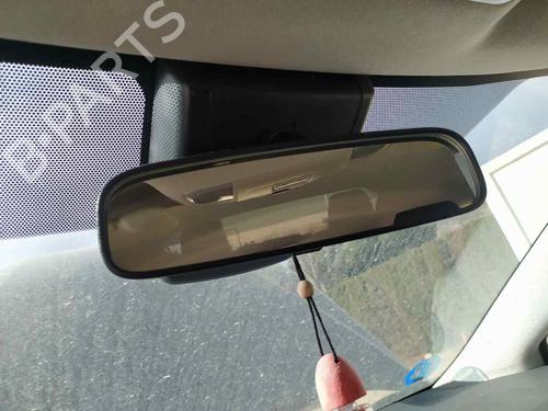 Used Rear mirror TOYOTA COROLLA Hatchback (_E21_, _EA1_, _EH1_) 1.8 Hybrid (ZWE211, ZWE219) (122 hp) 23409918