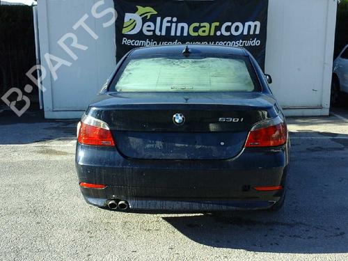 Front left lock BMW 5 (E60) 530 i | BP7182667C98 