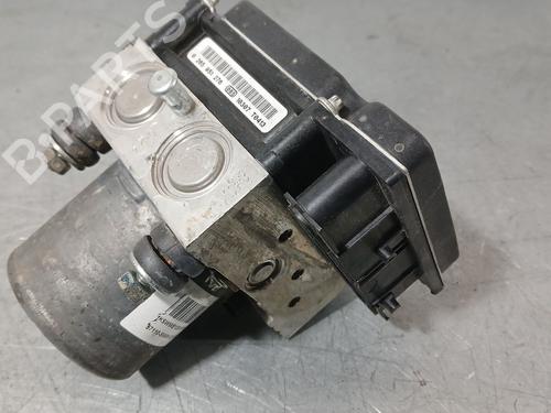 ABS pump HONDA CR-V III (RE_) 2.0 i-VTEC 4WD (RE5, RE2) | BP33833216M43 - Image 3